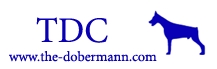 /www.the-dobermann.com